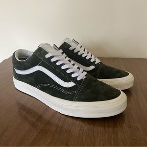 Vans Old Skool